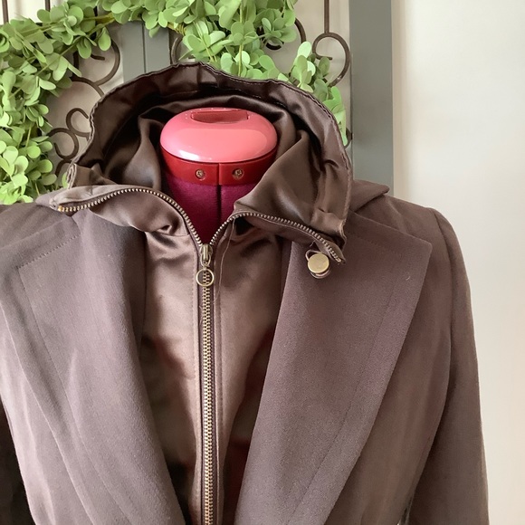 Gorgeous jacket / blazer! - Picture 8 of 8